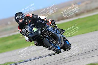 media/Feb-19-2024-Lets Ride (Mon) [[eb90a18fbf]]/Group C/1030am (Sweeper)/